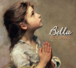Bella