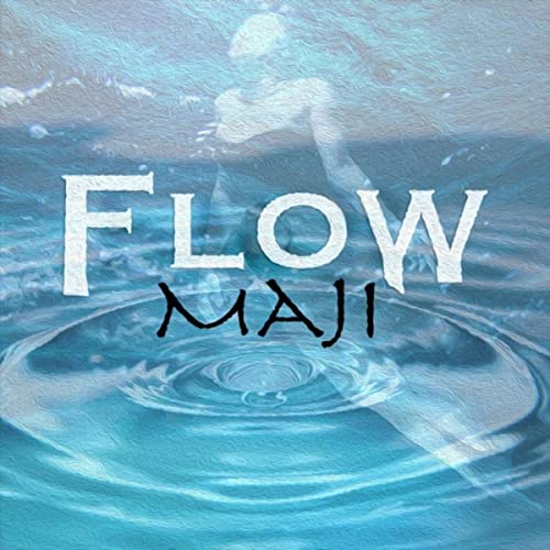 FLOW
