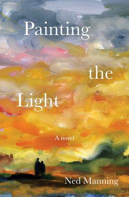 Painting the Light