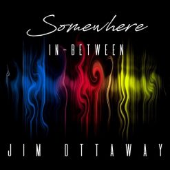 Somewhere In-Between