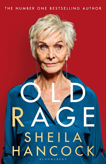 Old Rage
