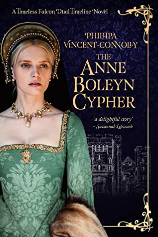 The Anne Boleyn Cypher