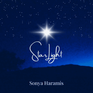 StarLight