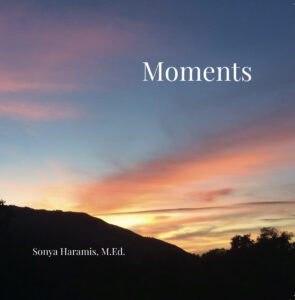 Moments