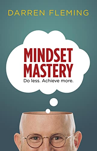 Mindset Mastery