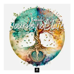 Journey of Life