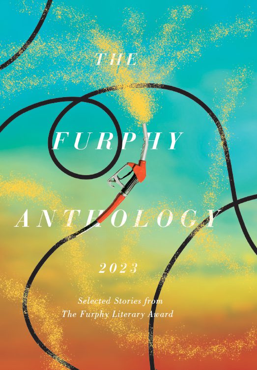 The Furphy Anthology 2023