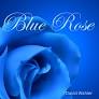 Blue Rose – album
