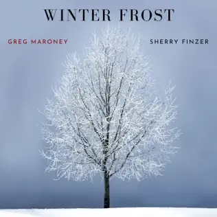 Winter Frost – Single