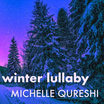Winter Lullaby
