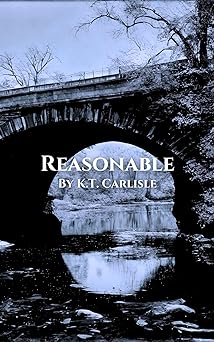 Reasonable (What Happened to Mia Davis?)