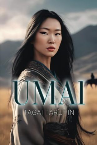 Umai