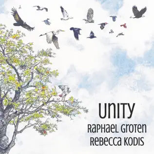 UNITY