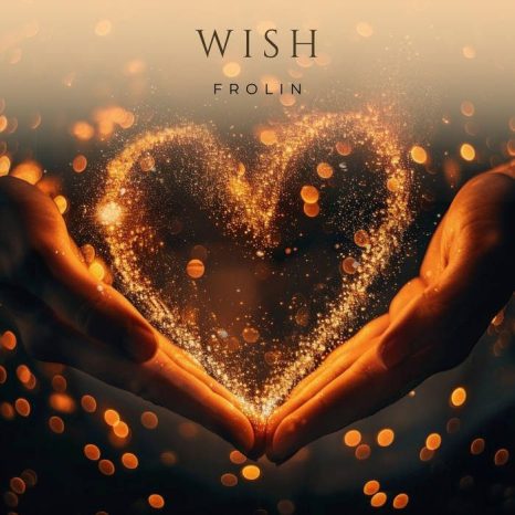 WISH