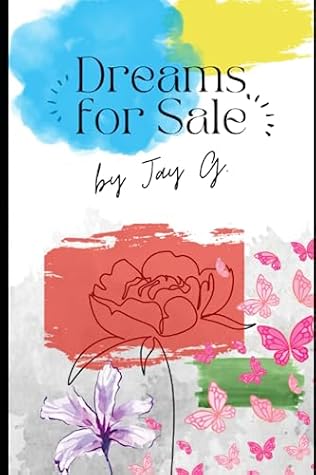Dreams for Sale