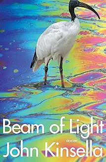 Beam of Light