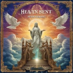 Heaven Sent
