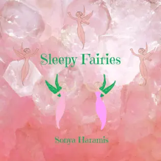 Sleepy Fairies – Single