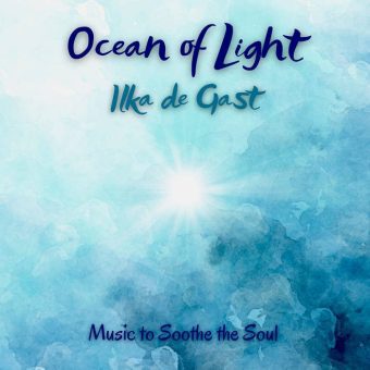 Oceans of Light