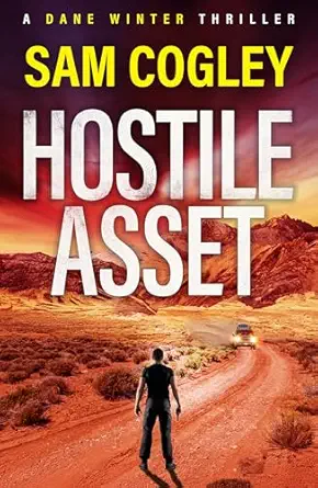 Hostile Asset