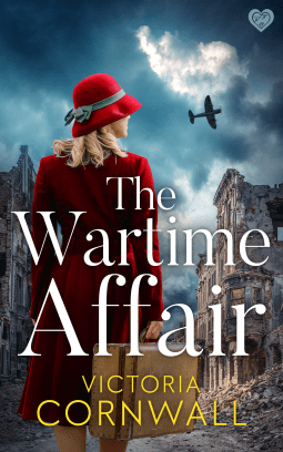 A Wartime Affair