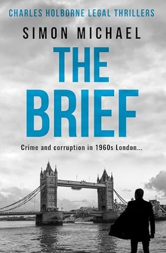 The Brief