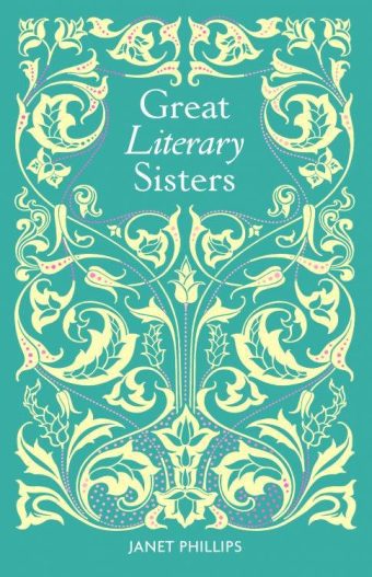 Great Literary Sisters