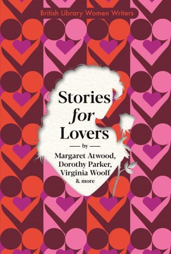 Stories for Lovers
